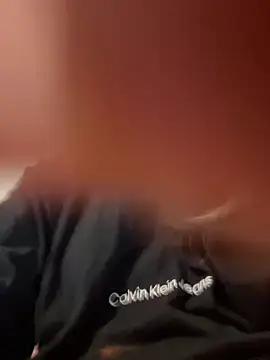 MiaKittyx0 online show from June 8, 6:08 pm