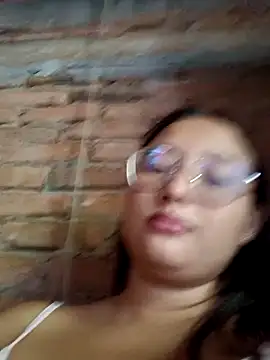 naughty girl hot  online show from May 9, 9:06 pm
