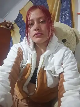amber squirtsx online show from July 29, 3:17 am
