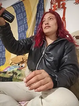 amber squirtsx online show from July 27, 2:52 am