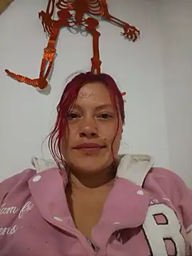 amber squirtsx online show from July 25, 2:51 am