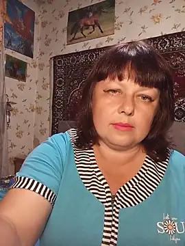 AuroKaria online show from June 10, 6:50 pm