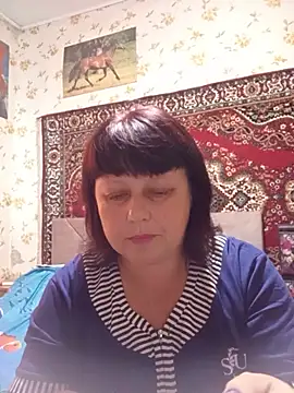 AuroKaria online show from June 25, 10:08 am