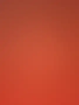 sara 41 online show from May 4, 6:44 pm