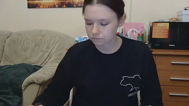 JessicaHolland1 online show from May 29, 7:23 pm