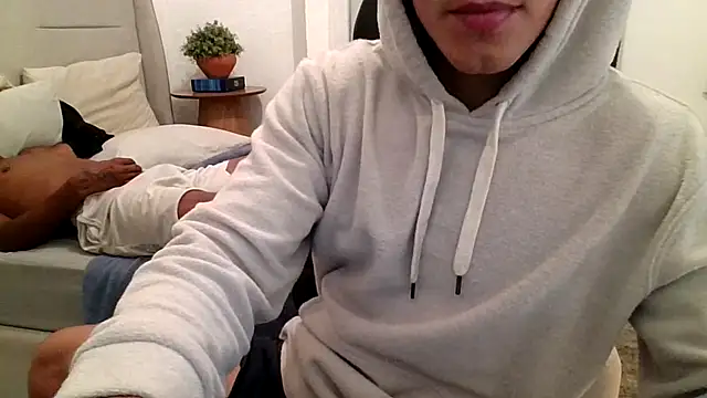 Dg rj online show from May 21, 7:12 pm