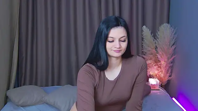 JennyJordans online show from April 6, 2:00 am