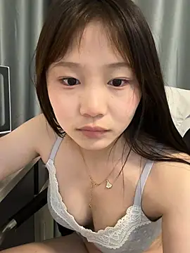 L7D8521 online show from May 28, 1:53 pm