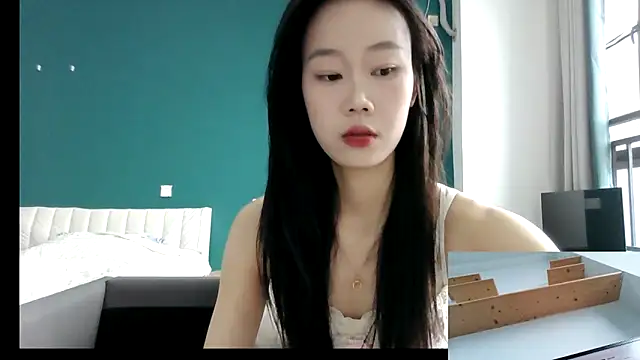 ZHJKS9988 online show from May 28, 2:09 am