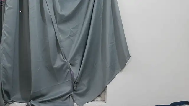 NaughTy Girls04 online show from May 12, 4:21 am