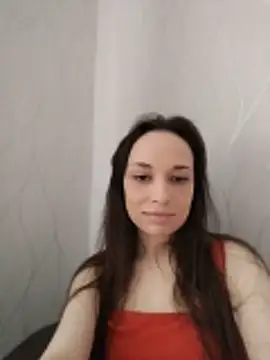 SusanGrant online show from April 4, 8:02 am