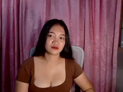 Pinay Alice online show from August 9, 5:01 am