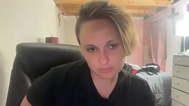 Threat24 online show from April 13, 4:47 am