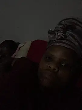 Ziworld online show from April 4, 10:08 pm