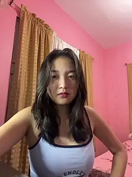 onlykays  online show from April 21, 12:56 pm