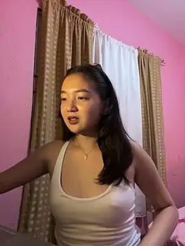 onlykays  online show from April 24, 3:59 pm