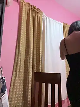 onlykays  online show from April 13, 2:29 pm