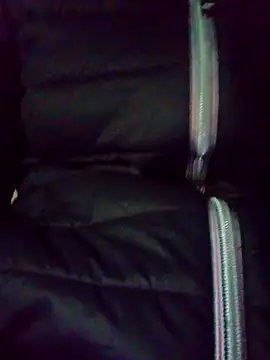 Ivett450 online show from April 4, 9:41 am