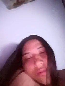 Ivy moon6 online show from April 29, 7:11 am