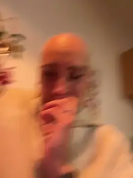 zensorial online show from April 26, 10:40 pm