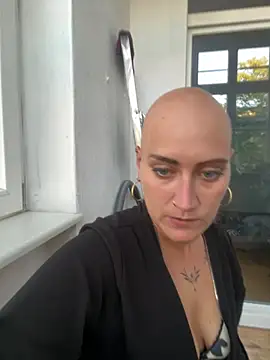 zensorial online show from April 29, 5:51 pm