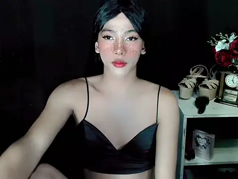 xCandy Hotgirlx online show from July 14, 2:33 pm