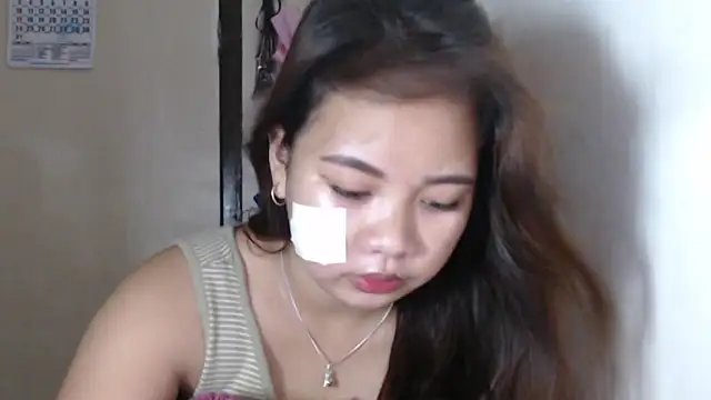 asianmiya08 online show from May 21, 3:37 am