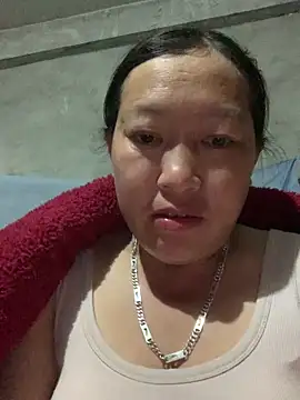 candy-beo online show from April 27, 2:58 pm