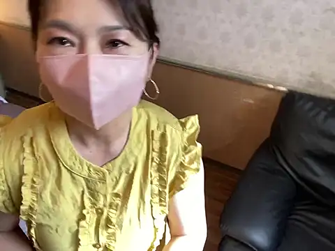 lemonade madame online show from June 21, 12:03 am