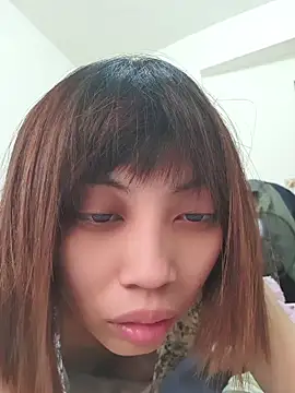 vivi panda online show from June 4, 1:33 am