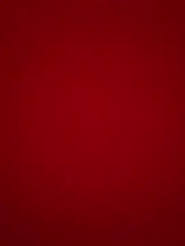 Juliett06 online show from April 9, 6:46 pm