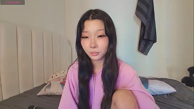 ayasinji online show from May 28, 3:26 am