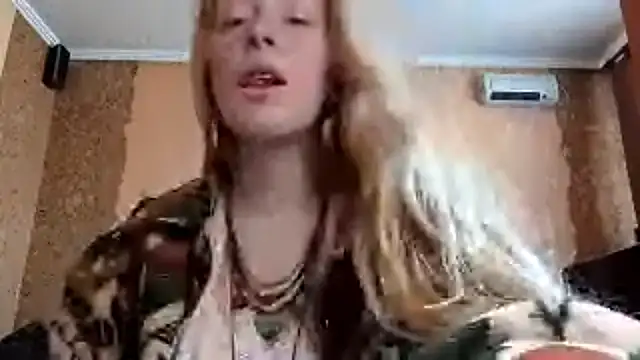 KateVibe 01 online show from May 27, 3:03 am
