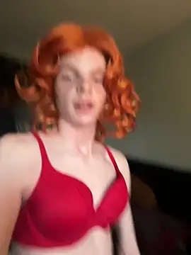 Freaky Femboy420 online show from April 4, 9:02 pm