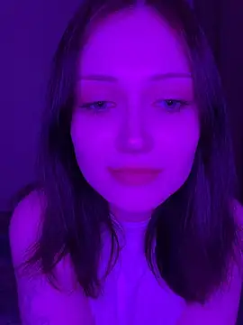 vika emil online show from April 23, 11:07 pm