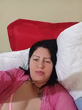 suziferreti online show from May 14, 5:41 pm