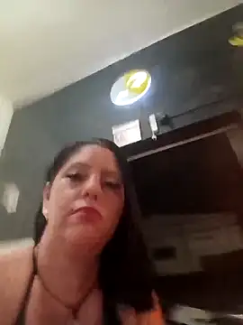suziferreti online show from April 5, 1:04 am