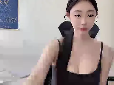 12eio online show from April 5, 2:10 am