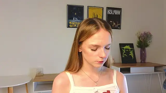 baeyoda online show from May 29, 4:27 pm