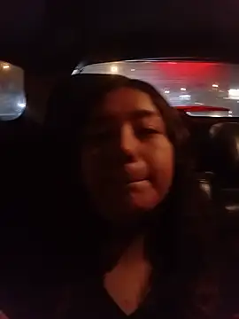 BlancaNievesxxo online show from July 21, 2:45 am