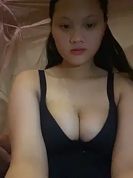   Sunflower   online show from April 22, 1:30 pm