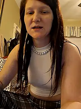 Mijaaaa12121 online show from April 9, 4:48 am