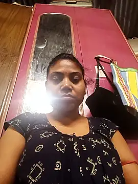 Tina 0007 online show from April 5, 8:46 am