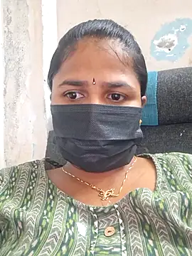 geetha2269 online show from May 13, 8:42 am