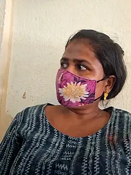 geetha2269 online show from May 27, 7:49 am