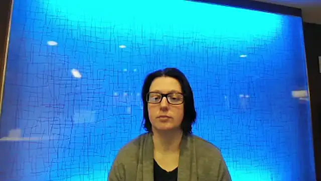 Rubygirl6 online show from March 15, 12:18 pm