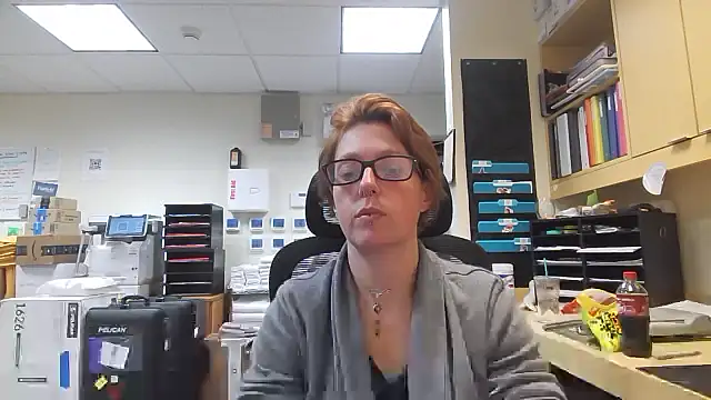 Rubygirl6 online show from September 15, 9:50 am