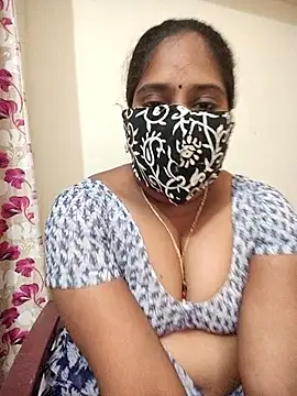lovely-telugu online show from July 24, 4:32 am