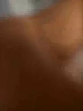 yang6991 online show from June 16, 4:24 am