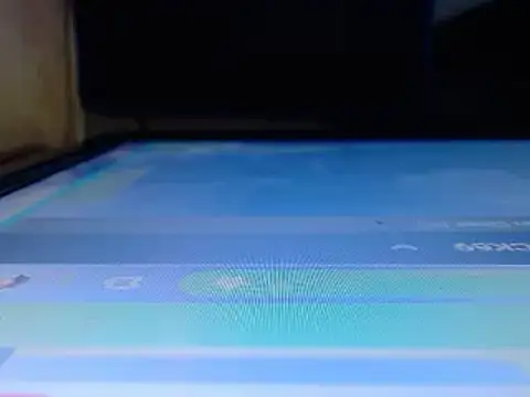 IvoneGodWill online show from April 5, 6:18 pm